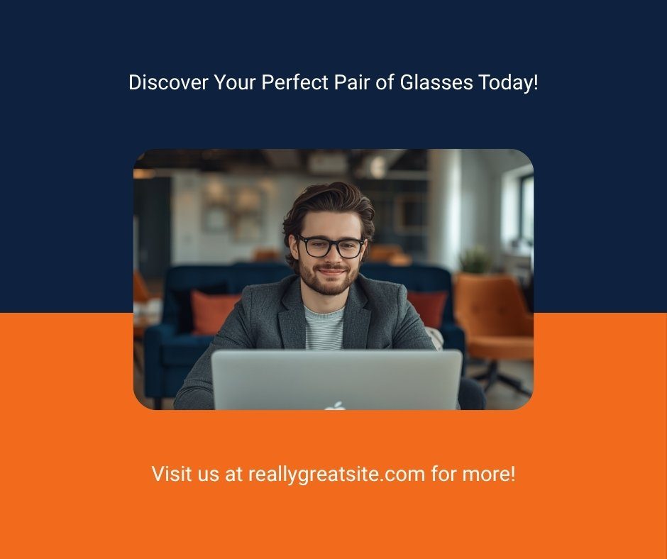 Best prescription glasses online Bangladesh