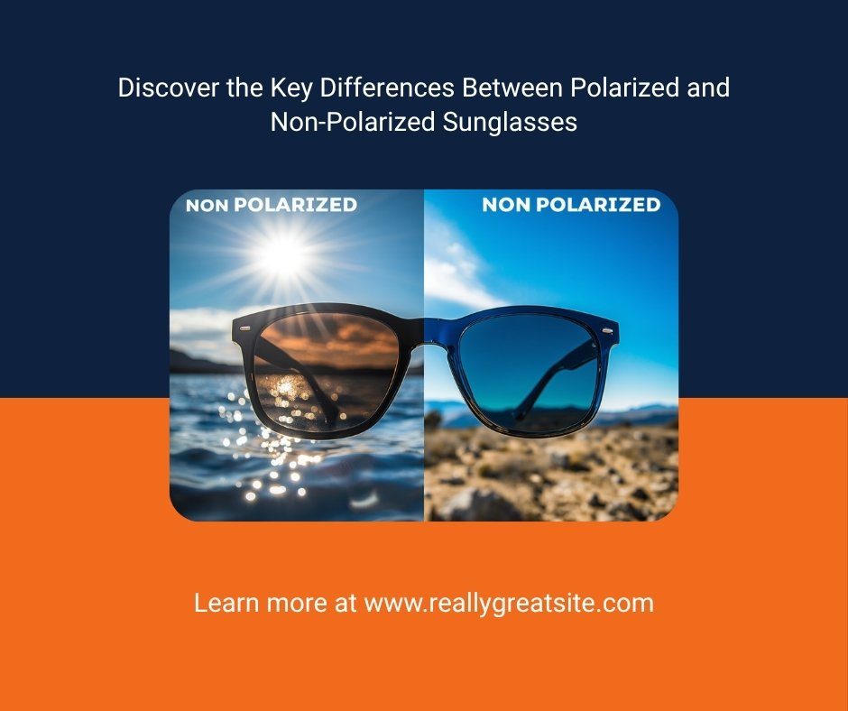 Sunglasses lens tint guide men Bangladesh