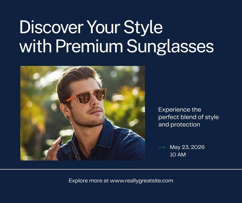 Original branded sunglasses online Bangladesh