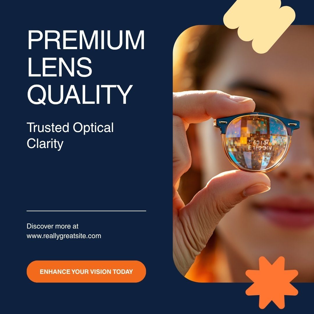 Original Essilor Zeiss Hoya lens Bangladesh Nine Optic