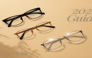 Best Online Eyewear Store in Bangladesh 2026 Guide - Nine Optic premium eyewear collection