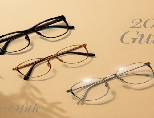 Best Online Eyewear Store in Bangladesh: The Complete 2026 Guide