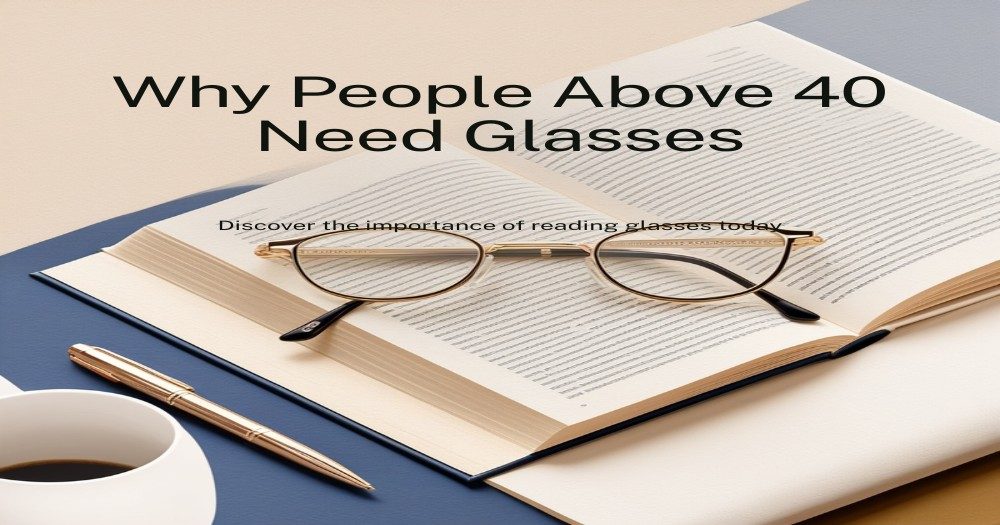 How to choose the right reading glasses power +0.50 to +3.00 - Nine Optic Bangladesh guide