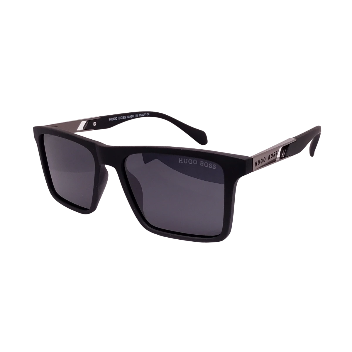 Polarized vs UV-400 vs tinted-only sunglass comparison for Bangladesh weather