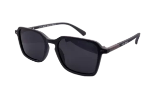 Best sunglasses for Bangladesh weather - Nine Optic polarized UV-400 sunglasses