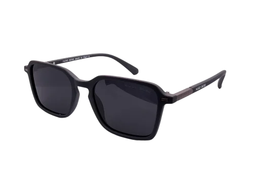 Best Sunglasses for Bangladesh Weather: 2026 Complete Guide