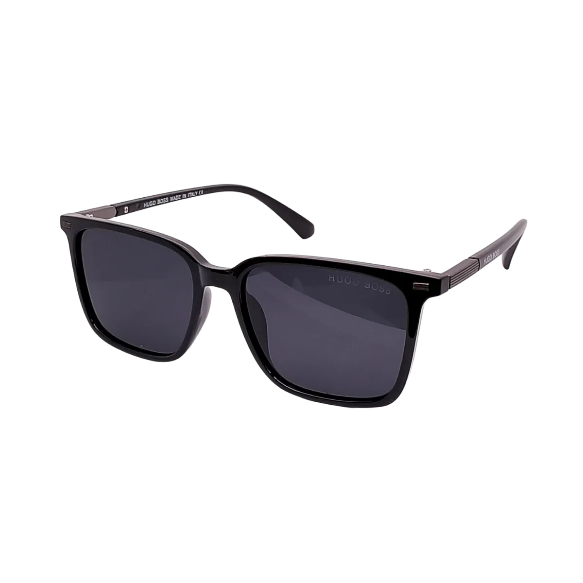 Protect your eyes from Bangladesh summer sun with UV-400 polarized sunglasses from Nine Optic