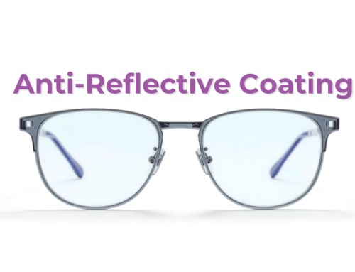 Anti-Reflective Coating: Is It Worth It in Bangladesh?