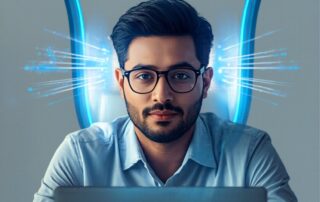 Best Blue Cut Lens Bangladesh 2026 – Nine Optic Bangladesh
