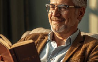 Best Progressive Lens Bangladesh – Nine Optic Bangladesh