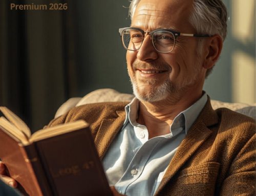 Best Progressive Lens in Bangladesh 2026 – Top Brands Compared