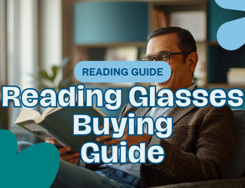 Best Reading Glasses in Bangladesh: 2026 Buying Guide