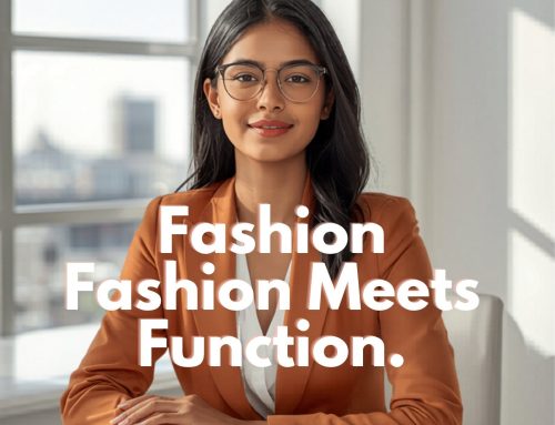 Best Eyeglasses for Fashion and Professional Look in Bangladesh 2026