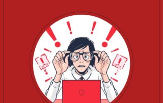 D27 Online Glasses Mistakes – Nine Optic Bangladesh