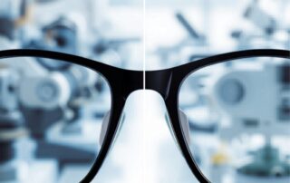 D28 Cr39 Vs Polycarbonate – Nine Optic Bangladesh