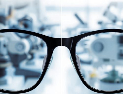 Which Lens Is Best for Daily Use? CR39 vs Polycarbonate — Complete Guide