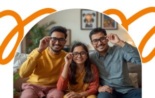D29 Home Trial Service – Nine Optic Bangladesh
