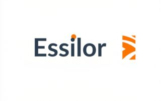 Essilor Lens Price Bangladesh 2026 – Nine Optic Bangladesh