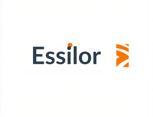 Essilor Lens Price in Bangladesh 2026 – Complete Buying Guide with All Models
