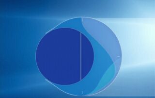 Zeiss Progressive Lens Bangladesh – Nine Optic Bangladesh