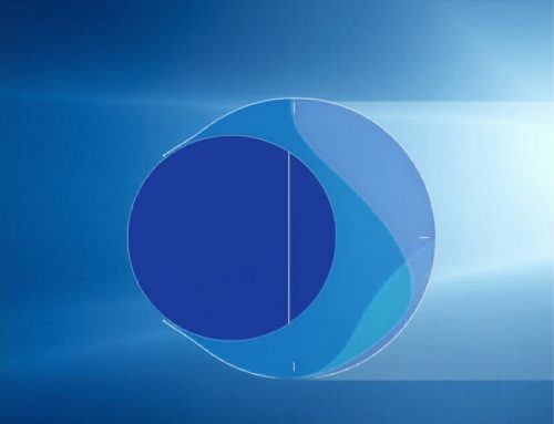 ZEISS Progressive Lens Price and Features in Bangladesh 2026