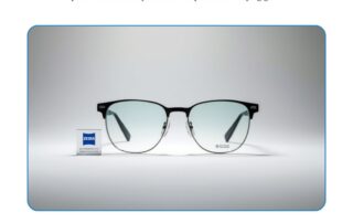 zeiss-spectacle-lenses-buying-guide-hero