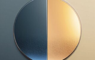 Zeiss Vs Essilor Lens Comparison – Nine Optic Bangladesh