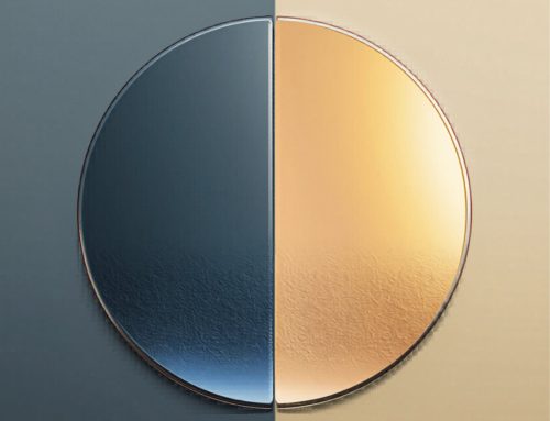 ZEISS vs Essilor Lens Comparison Bangladesh 2026 – Which Should You Choose?