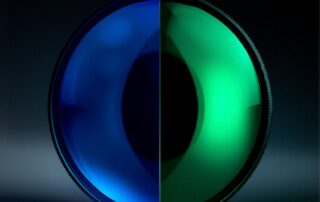 Zeiss Vs Hoya Bengali – Nine Optic Bangladesh