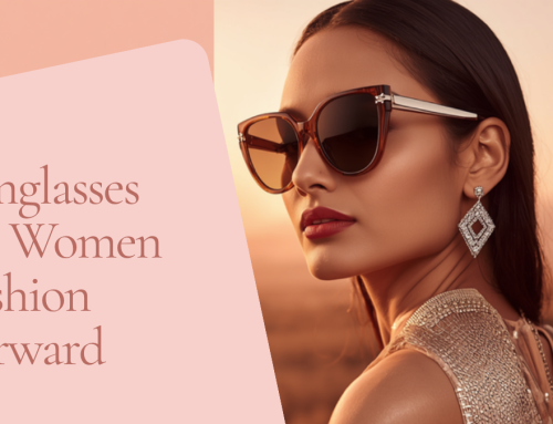 Best Sunglasses for Women in Bangladesh 2026 (নারীদের সানগ্লাস)