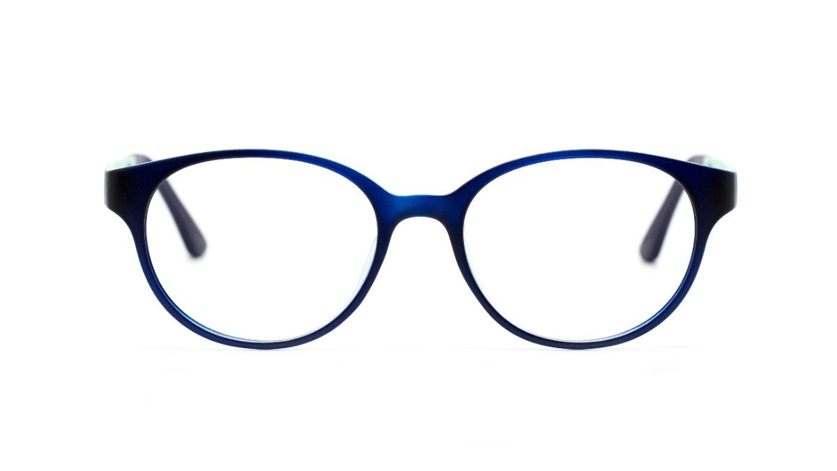 Eyeglasses collection