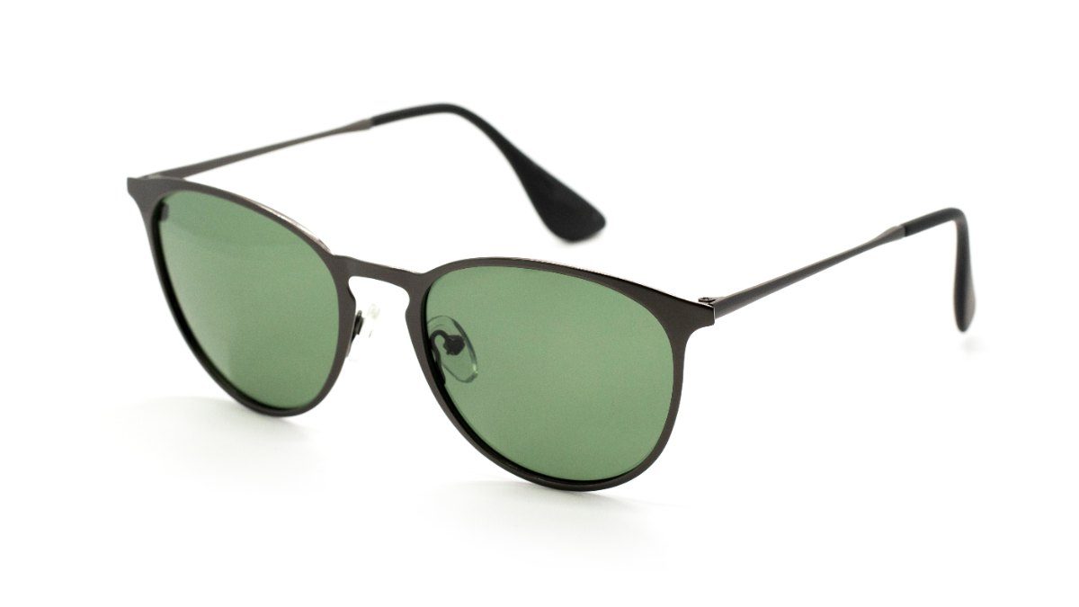 Sunglasses collection