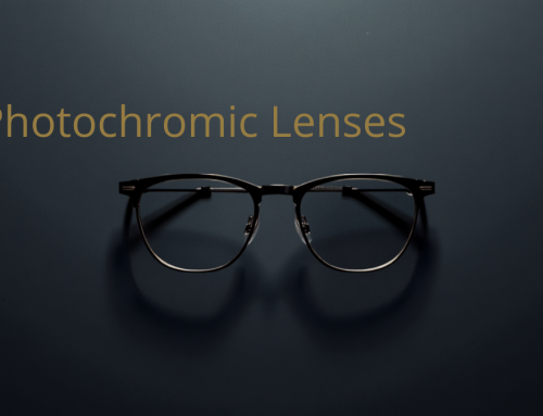 Photochromic (Transitions) Lenses: A Full Guide (ফটোক্রোমিক লেন্স)
