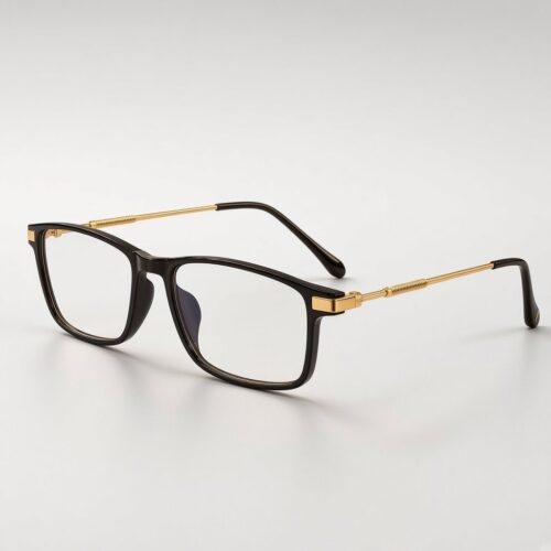 M1-Anti-BLUE-Bifocal-1.jpg